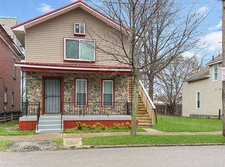 424-426 E 11th St, Erie, PA