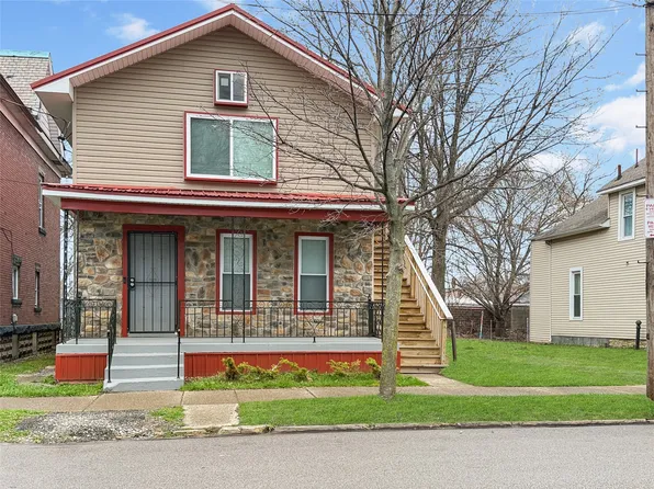 424-426 E 11th St, Erie, PA 16503