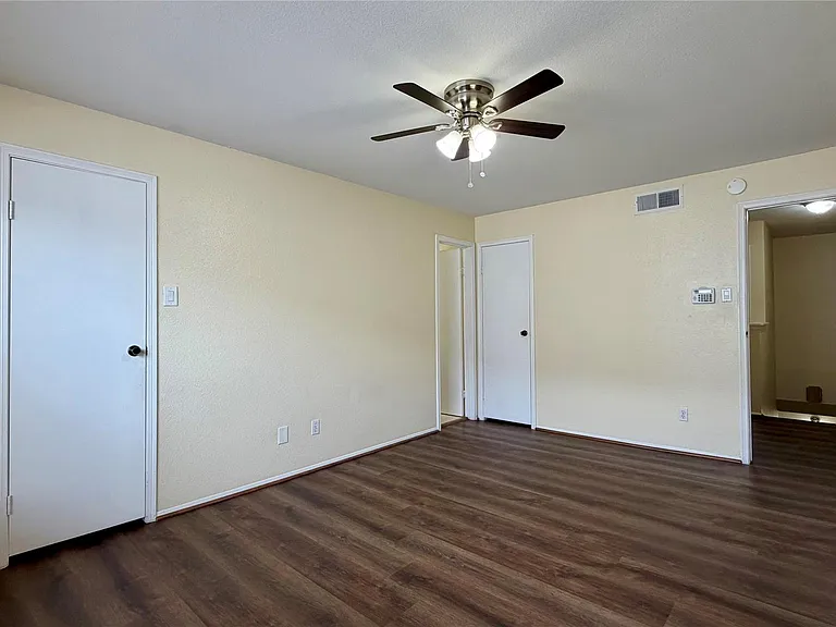 7655 Cambridge St #7655 — Photo 7