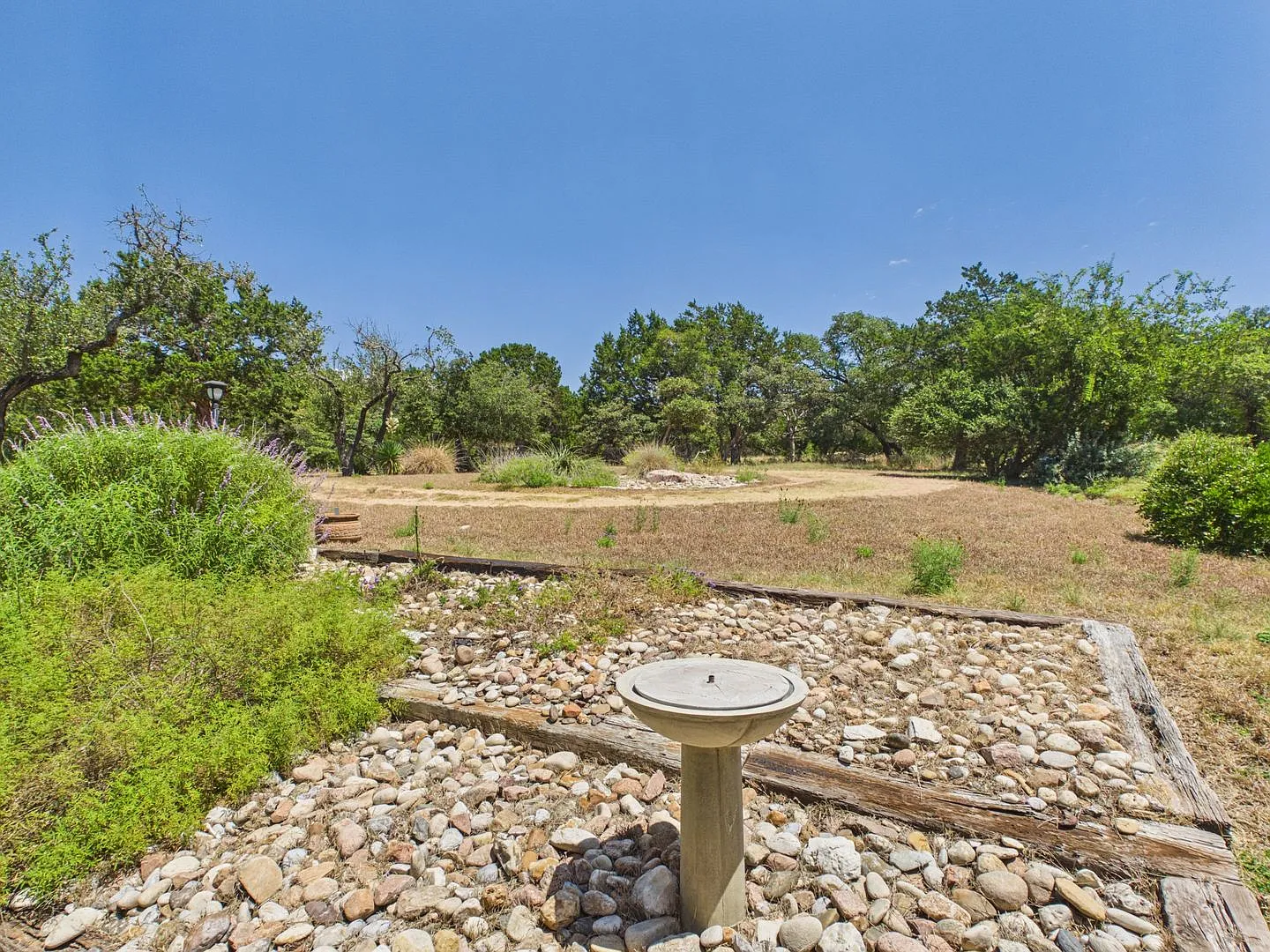 Hill Country Views — Photo 2