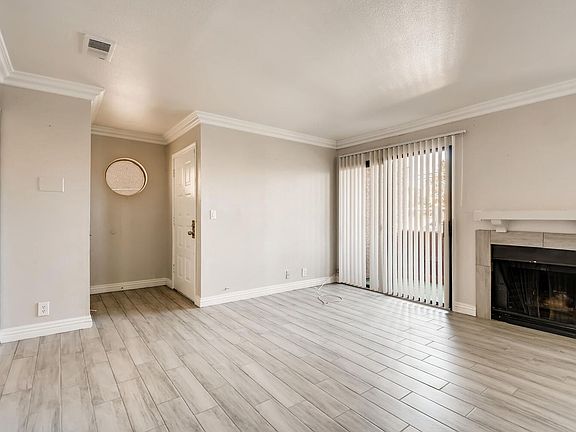 5th image of 4050 Pacific Harbors Dr Unit 113