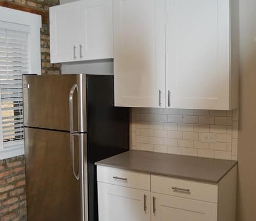 2nd image of 3422 N Elaine Pl APT 1W
