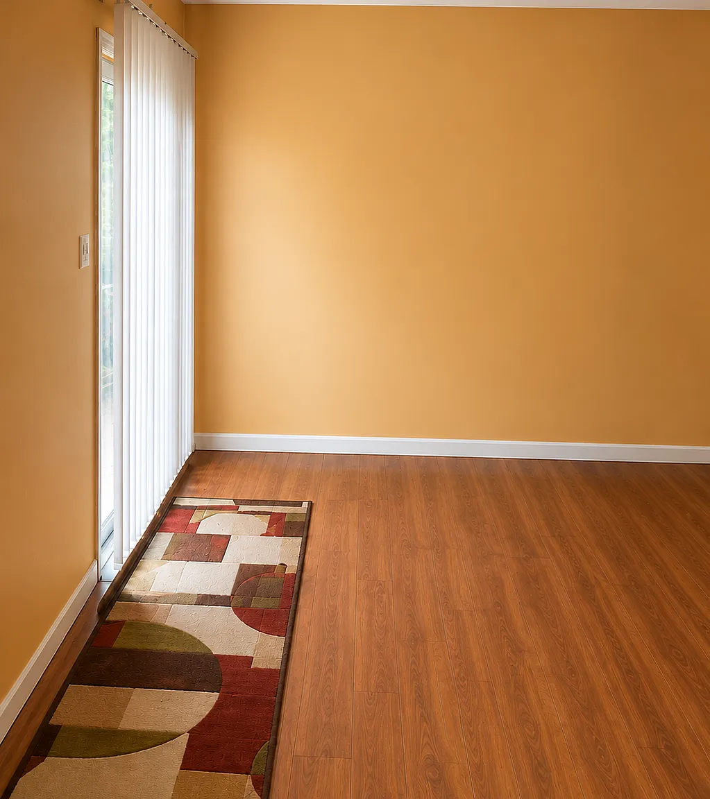 4 bed, 1400 sqft, $2,000 — Photo 2