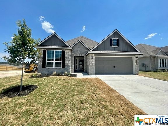 2nd image of 211 Great Hills Dr