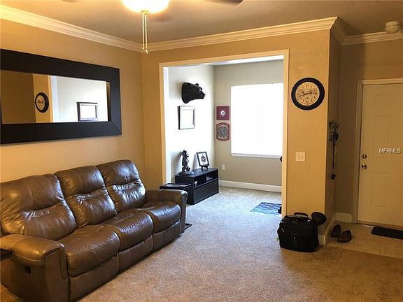 3rd image of 316 Southern Pecan Cir Unit 102