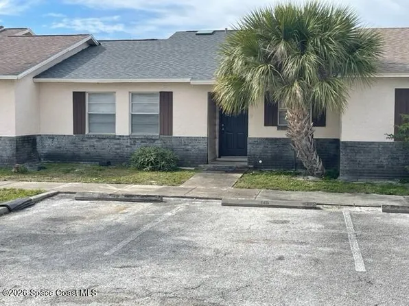 1514 Clearlake Rd APT 145, Cocoa, FL 32922