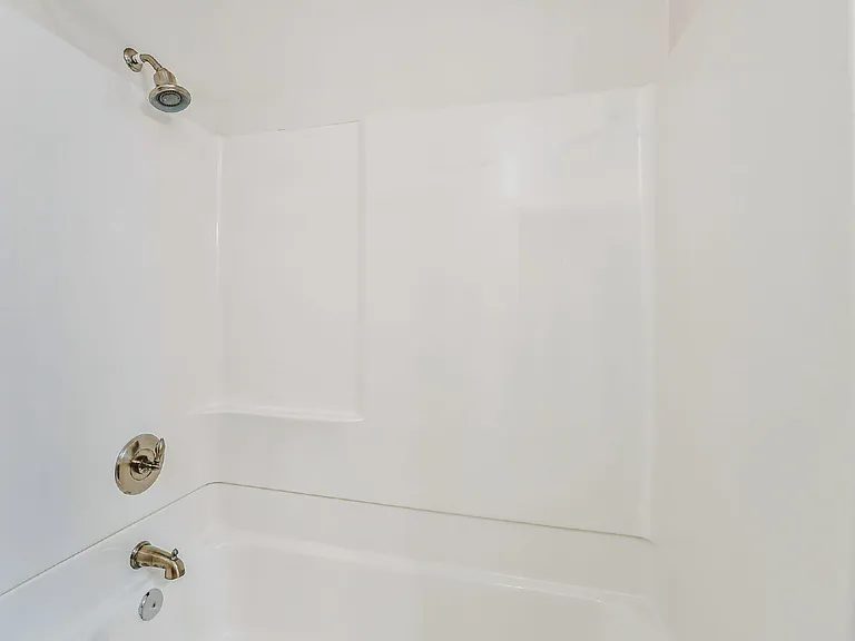 5267 Westwind Rd — Photo 32