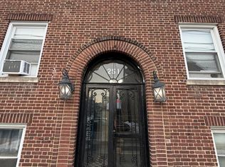 251 Lafayette Ave APT 6, Cliffside Park, NJ 07010