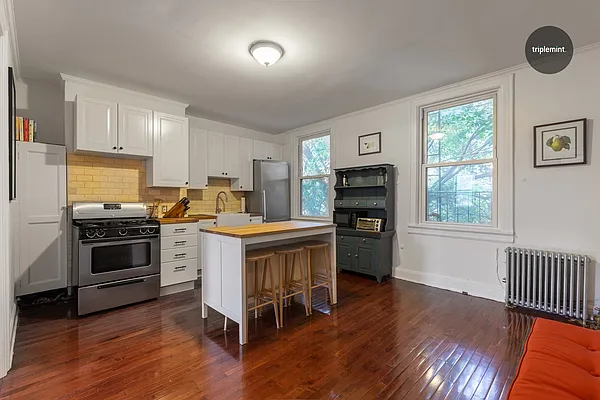 Rented by Triplemint | media 11