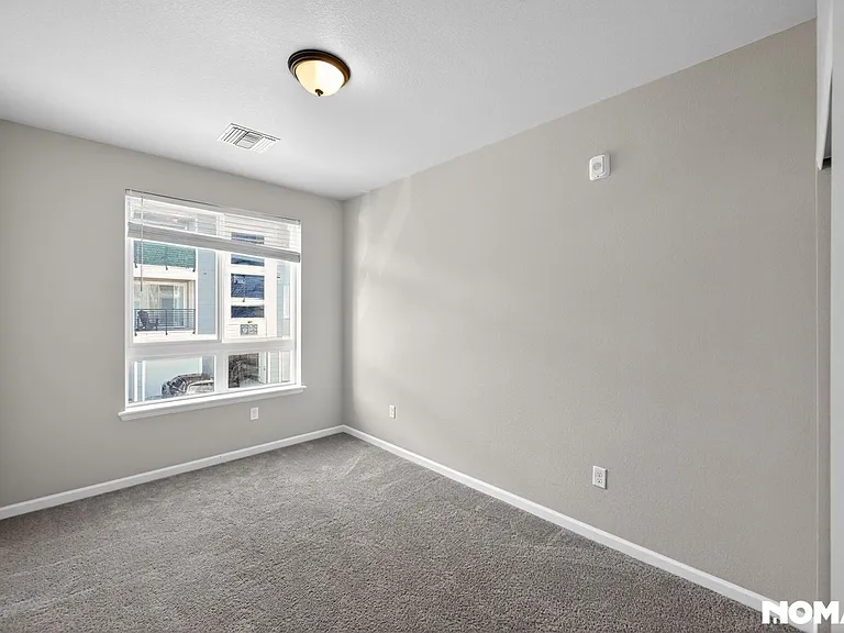 6153 N Ceylon St #8203 — Photo 8