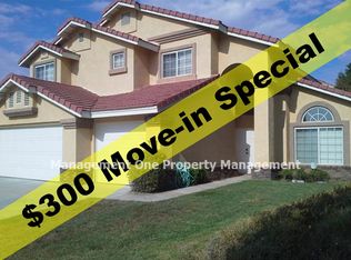 2961 S Buena Vista Ave, Corona, CA 92882