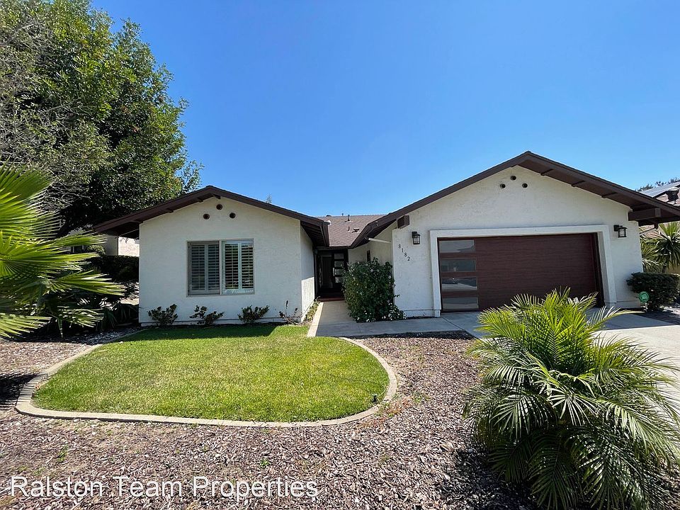 1st image of 8182 Royal Gorge Dr