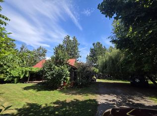 41582 Nicomen Island Trunk Rd, Fraser Valley, BC V0M 1G0