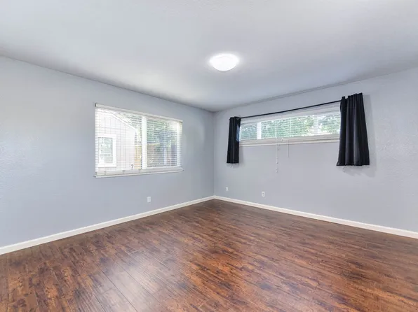 7486 Hamlin Dr, North Highlands, CA 95660