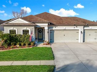 18585 Rococo Rd, Spring Hill, FL 34610