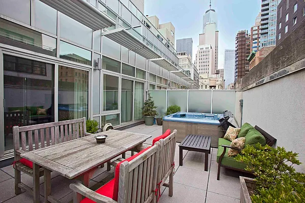 Sold by Synergy NYC | media 1