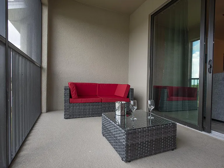 18028 Gawthrop Dr #404 — Photo 14