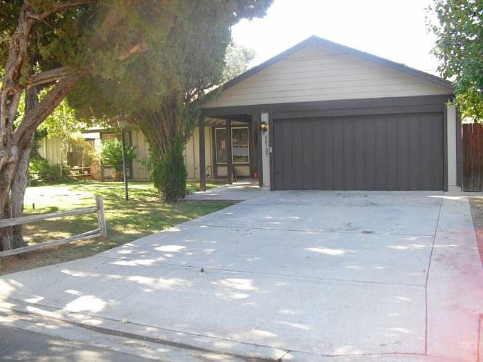 1st image of 30125 Mira Loma Dr
