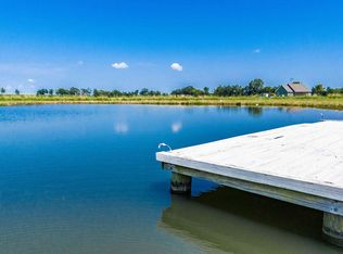 11012 Wilmer Rd, Erath, LA 70533