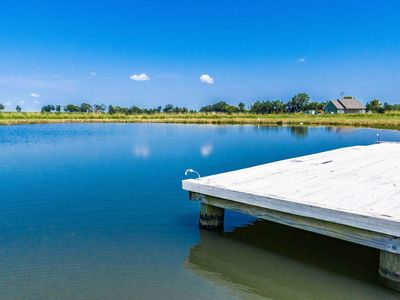 11012 Wilmer Rd, Erath, LA, 70533