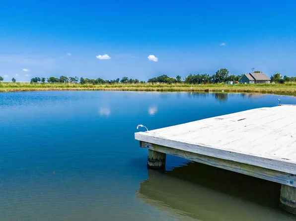 11012 Wilmer Rd, Erath, LA 70533