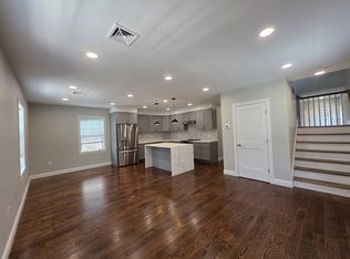 187 Calumet St #187, Roxbury Crossing, MA 02120