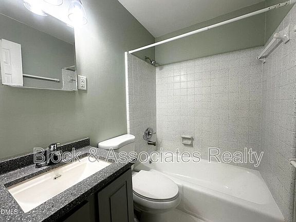 5th image of 4808 Blue Bird Ct APT D