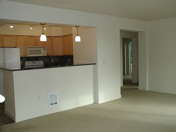 2nd image of 1545 NW 57th St Unit 211