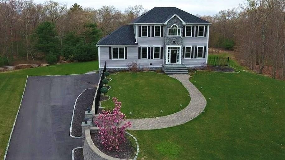1st image of 59 Donald Davis Dr