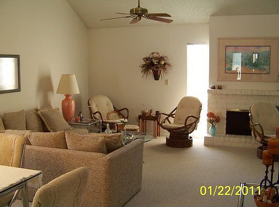 2nd image of 7413 N Via Camello Del Nort