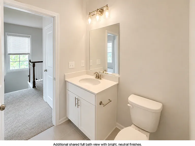 794 Atwood Ln — Photo 21
