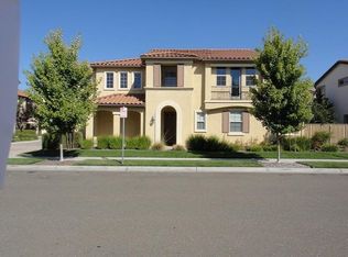 3292 San Vicente Rd, West Sacramento, CA