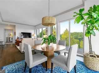 2950 Mount Wilkinson Pkwy SE UNIT 401, Atlanta, GA