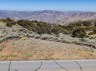 25200 Jacaranda Dr #350, Tehachapi, CA 93561