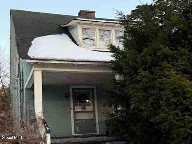 1st image of 25 Bar Beach Road