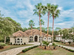 488 Captains Cir, Destin, FL 32541