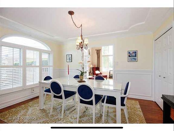 3rd image of 10736 Crystal Creek Dr