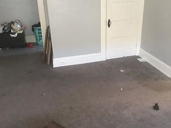 3rd image of 3850 E 65th St APT 2