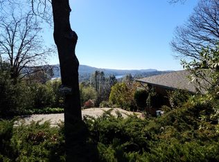 23294 Wayfarer Ct, Auburn, CA 95602