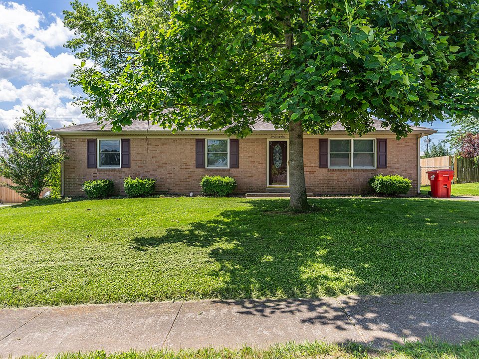 1st image of 221 Longview Dr