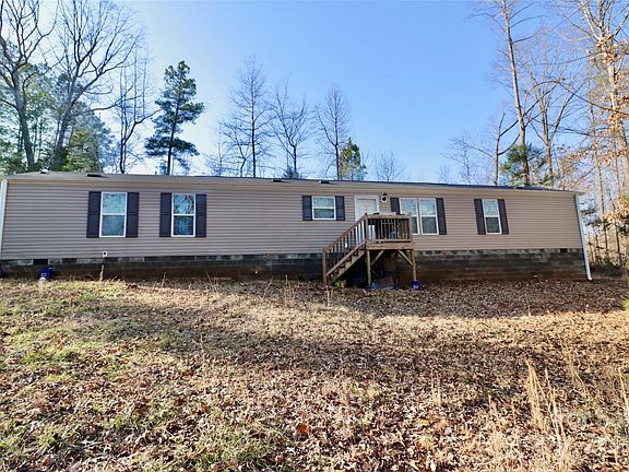 3rd image of 5122 Wrenn Dr