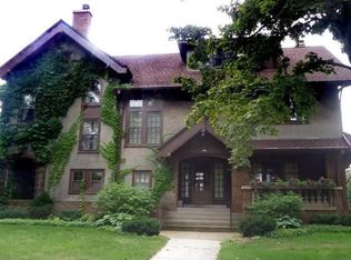 225 Huron Ave, Sheboygan, WI 53081