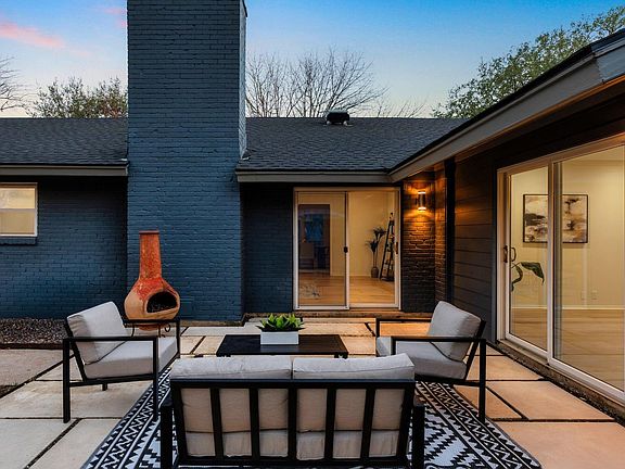 3rd image of 3000 Mohawk Rd