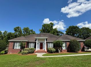 3561 Victoria Dr, Valdosta, GA 31605