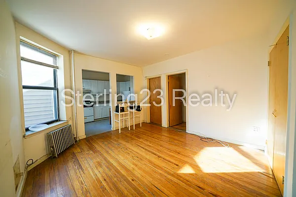 Rented by Sterling Realty Solution Inc | media 11