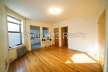 Rented by Sterling Realty Solution Inc