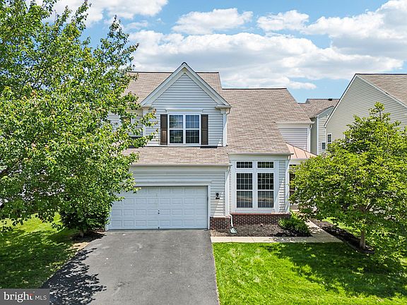 2nd image of 13542 Ann Grigsby Cir