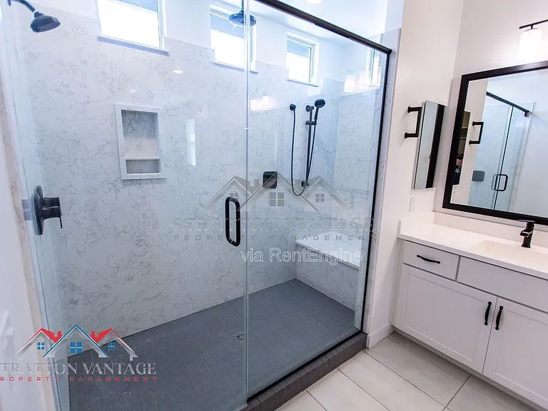 15075 W McKinley St — Photo 52
