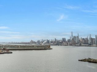 1500 Washington St APT 7E, Hoboken, NJ 07030