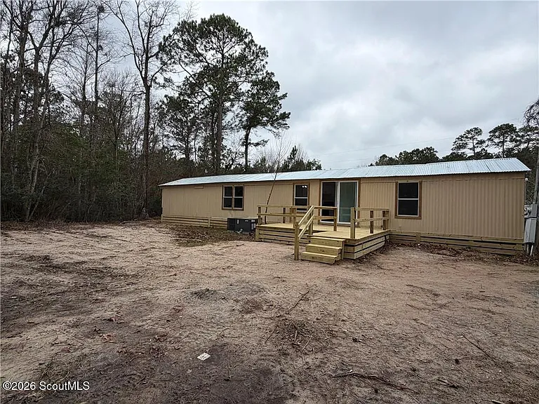 1222 White Dr N #E — Photo 18